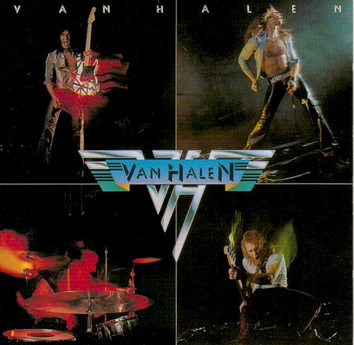 Van Halen